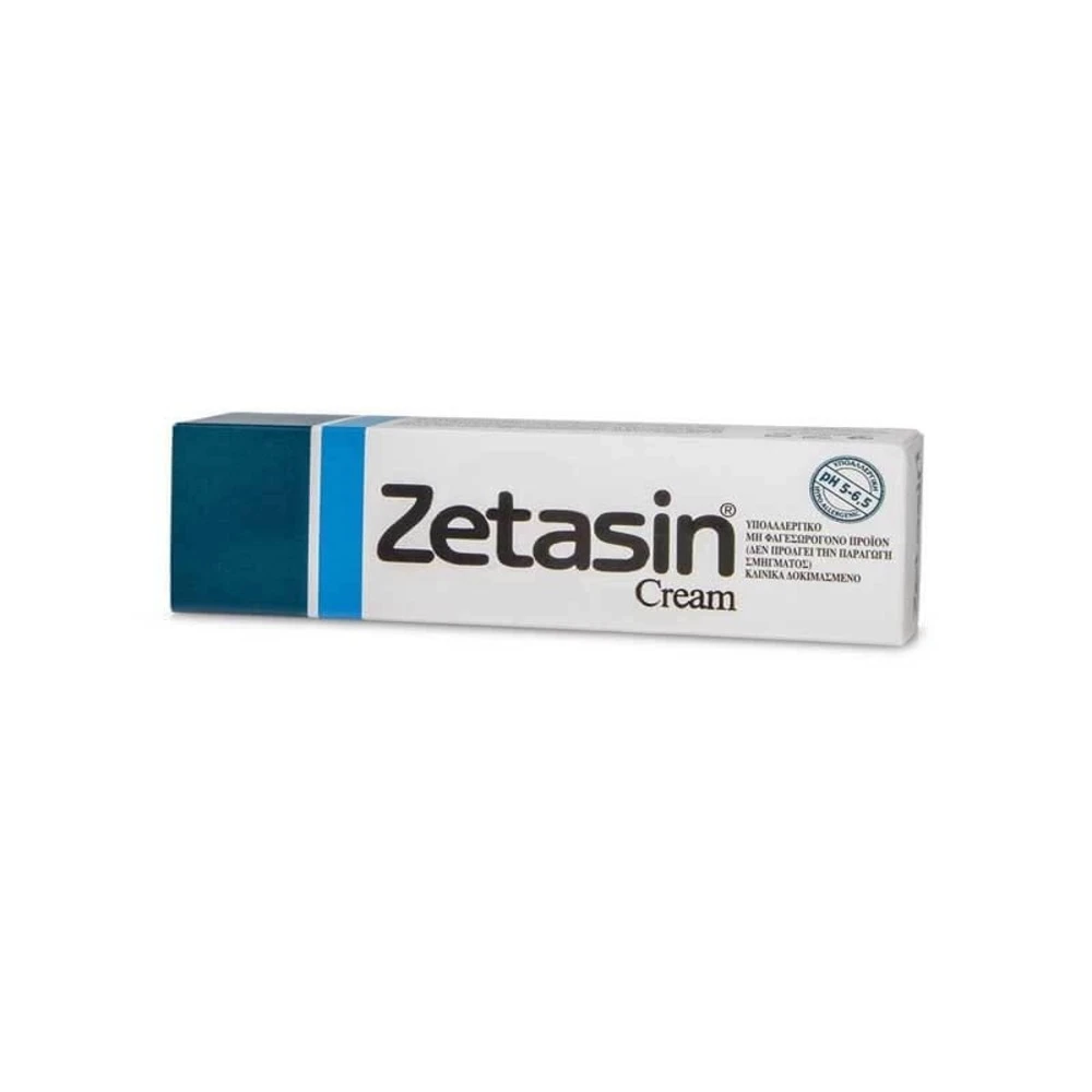 Froika Zetasin Cream 100ml price in Bangladesh | Authentic Product by Shundorjo
