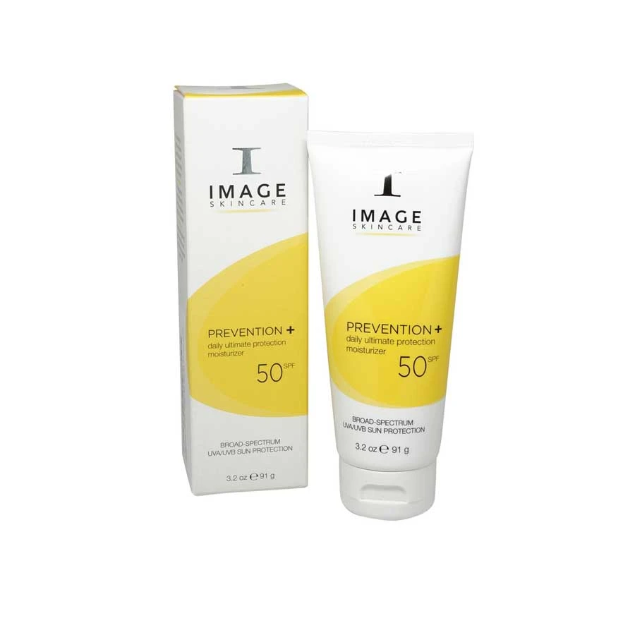 Image Prevention Plus Daily Tinted Moisturizer SPF 30 91gm price in Bangladesh | Authentic Product by Shundorjo