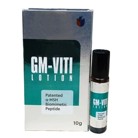 GM-VITI Lotion 10g price in Bangladesh | Buy original G.M Trade International