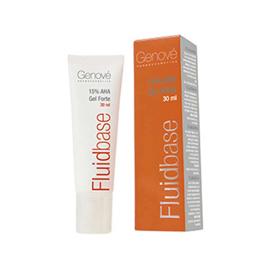 Genove Lightening Gel 30ml price in Bangladesh | Authentic Product by Shundorjo