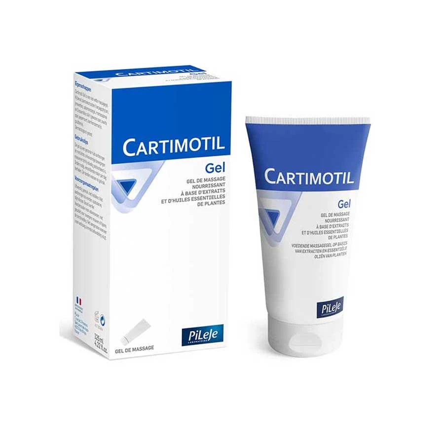 Cartimotil Gel 125ml price in Bangladesh | Authentic Product by Shundorjo