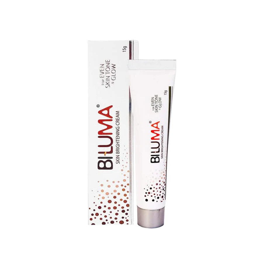 Biluma Skin Brightening Cream 15gm price in Bangladesh | Authentic Product by Shundorjo