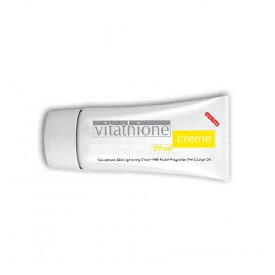 Vitathione Cream 59ml price in Bangladesh | Authentic Product by Shundorjo