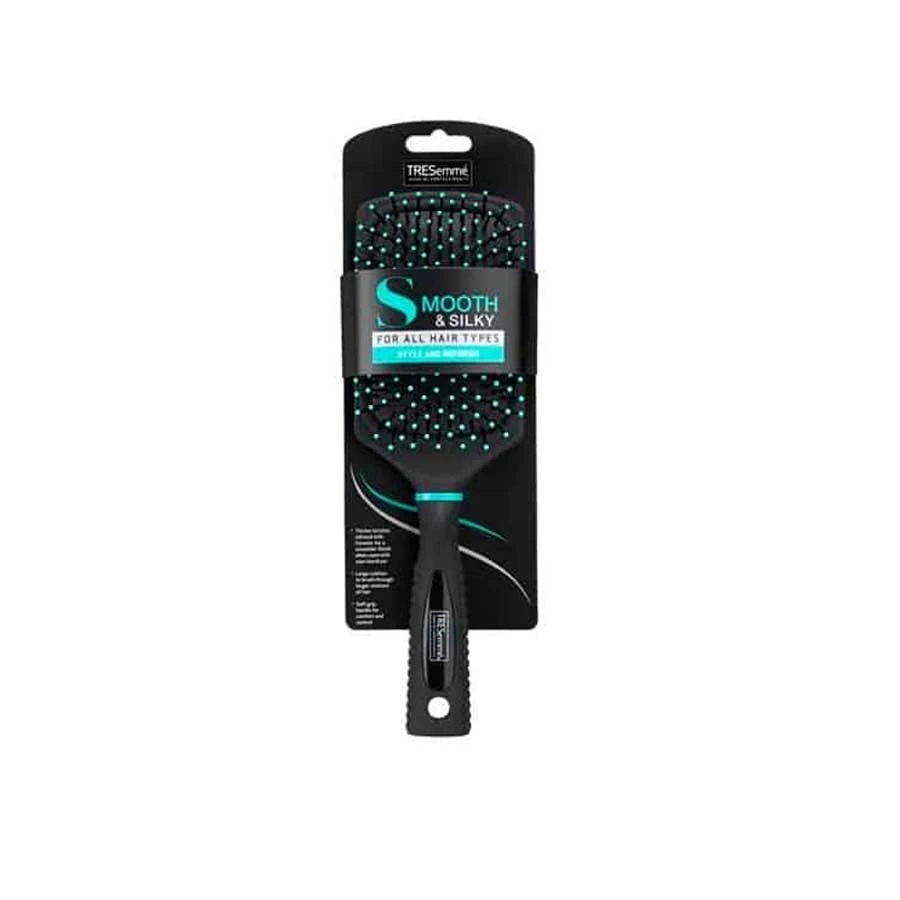 Tresemme Cushion Brush price in Bangladesh | Authentic Product by Shundorjo
