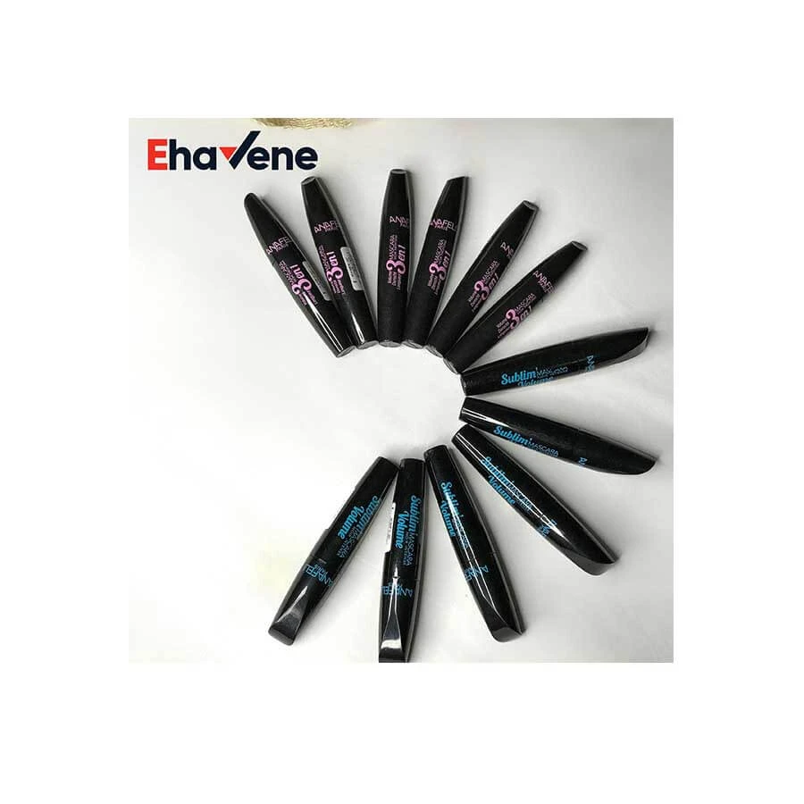 Anafeli Paris Classic 3 in 1 Mascara price in Bangladesh | Authentic Product by Shundorjo