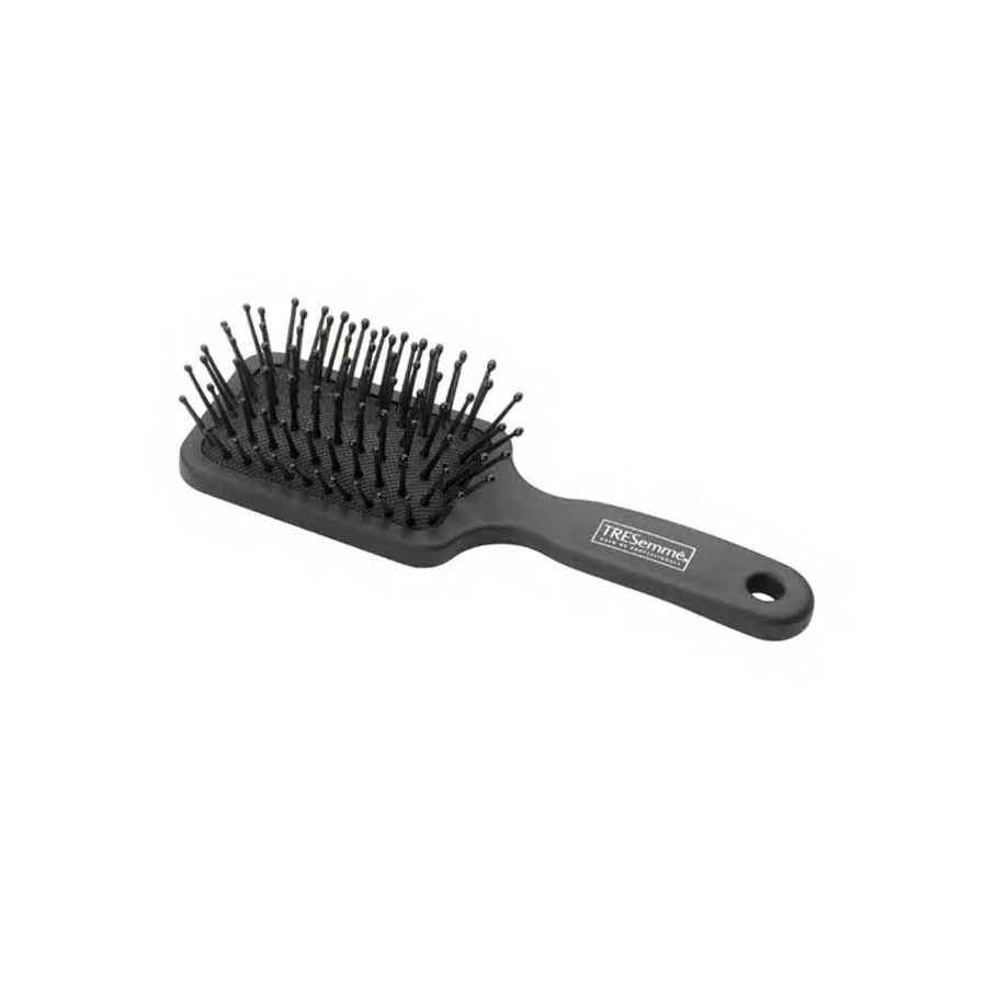 Tresemme Mini Paddle Brush price in Bangladesh | Authentic Product by Shundorjo