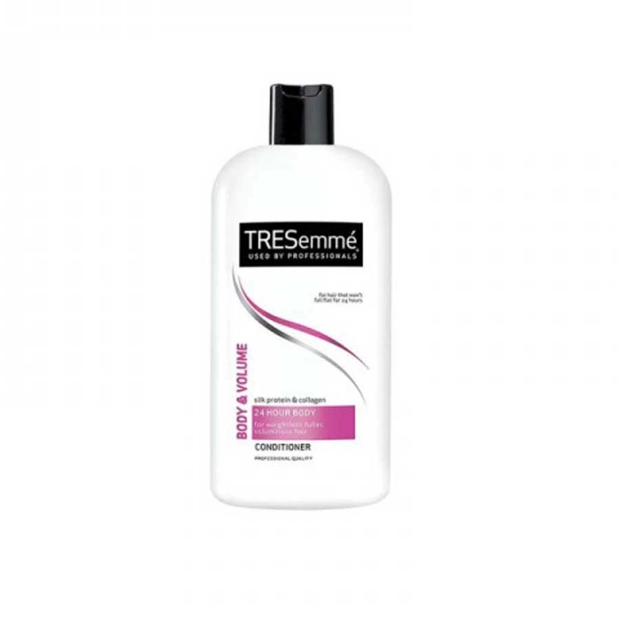 Tresemme 24 Hour Body & Volume Conditioner 100ml price in Bangladesh | Authentic Product by Shundorjo