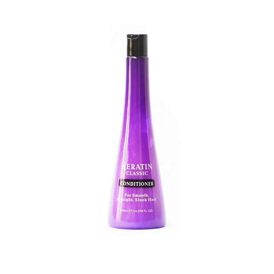 Xpel Hair Care Keratin Classic Shampoo 400ml price in Bangladesh | Authentic Product by Shundorjo