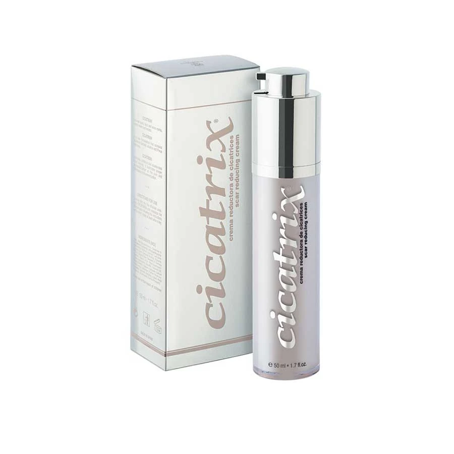 Catalysis Cicatrix Scar Reducing Cream 50ml price in Bangladesh | Authentic Product by Shundorjo