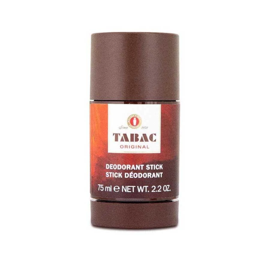 Tabac Original Deodorant Stick For Men 75ml price in Bangladesh | Authentic Product by Shundorjo