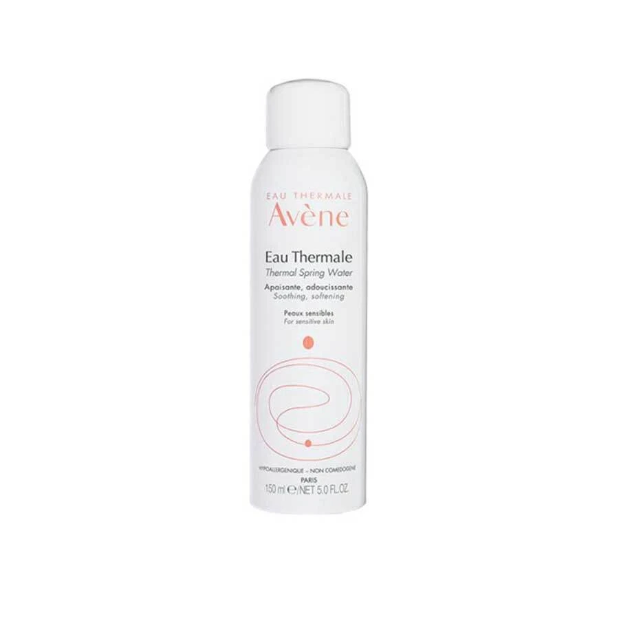 Avene Thermal Spring Water 150ml price in Bangladesh | Authentic Product by Shundorjo