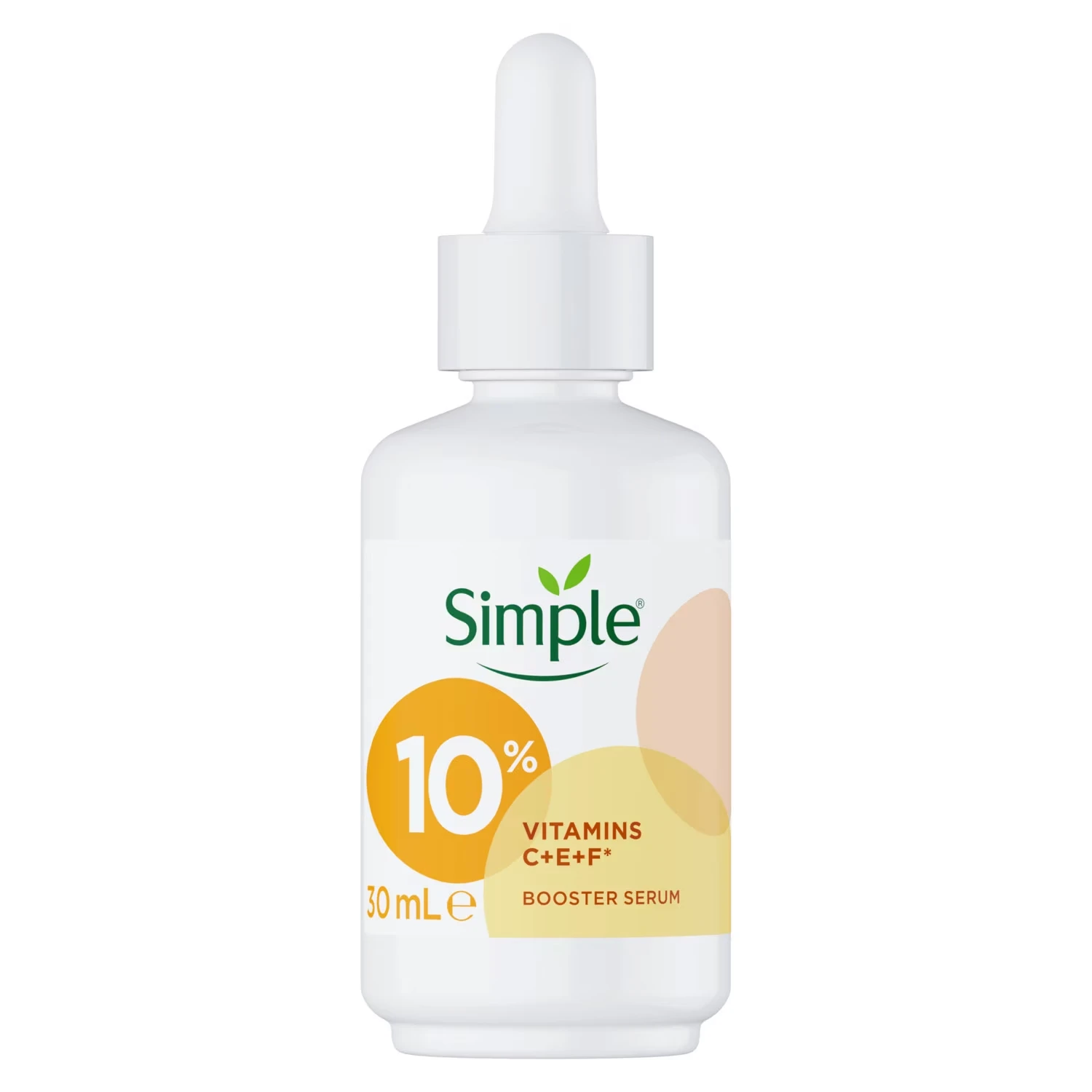 Simple vitamin c serum 30ml price in Bangladesh | Authentic Product by Shundorjo