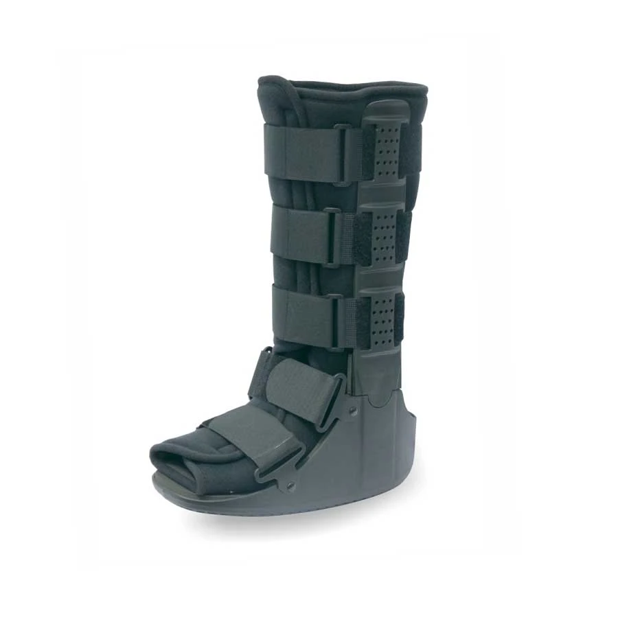 Tynor Walker Boot D-32 price in Bangladesh | Authentic Product by Shundorjo