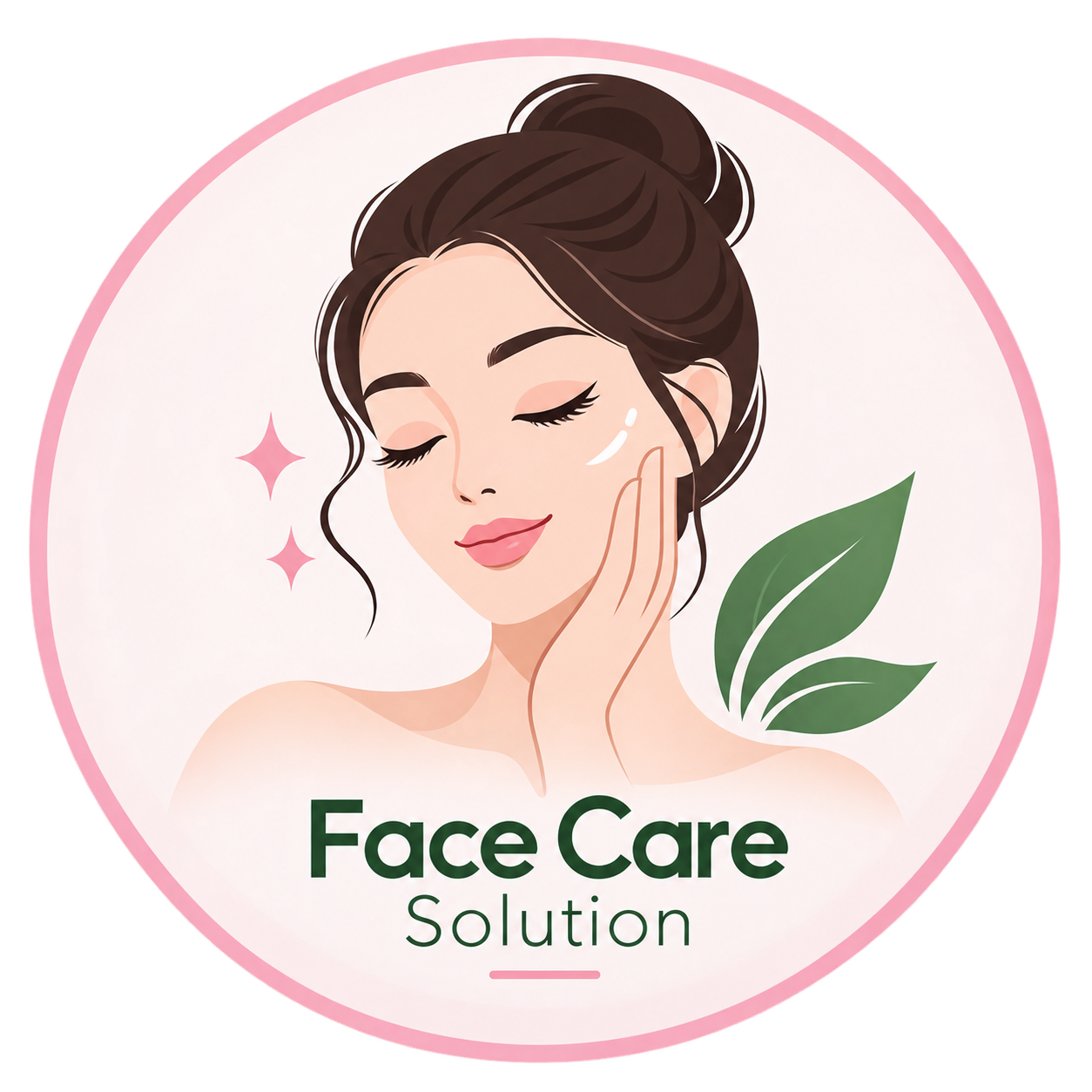 Face Care Solution