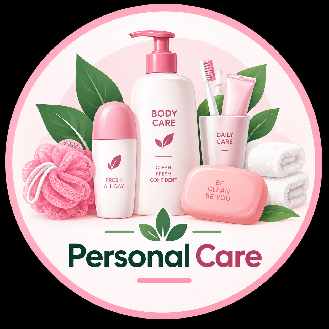 Personal Care