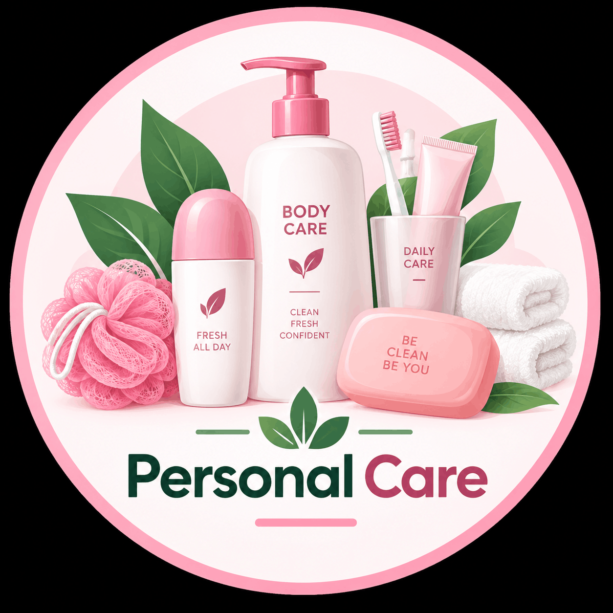 Personal Care