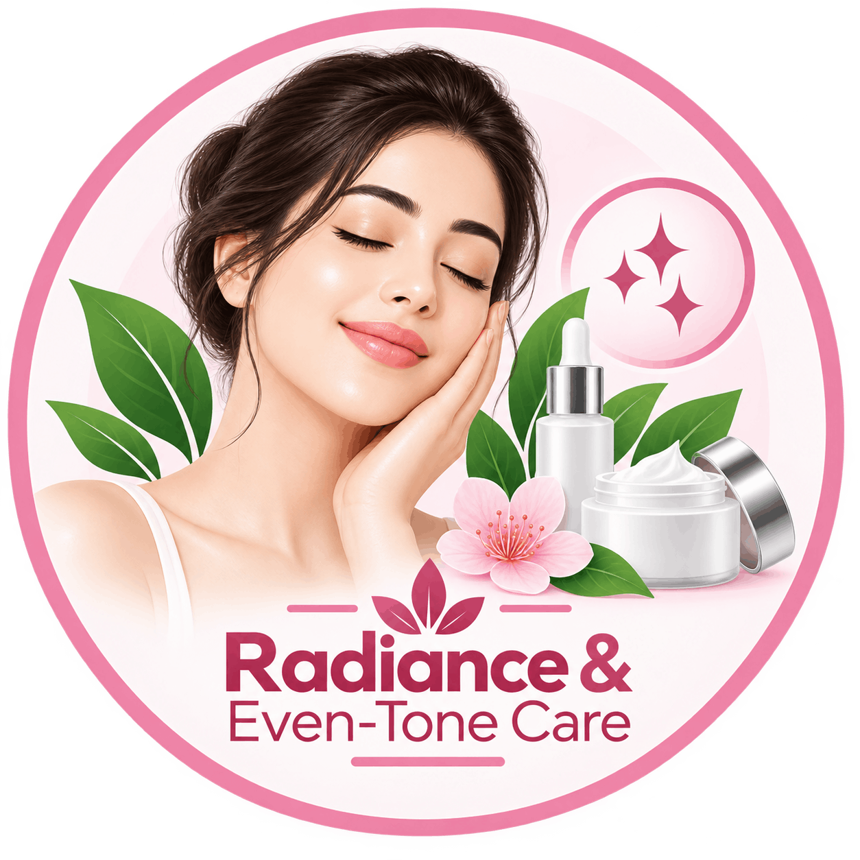 Whitening & Brightening
